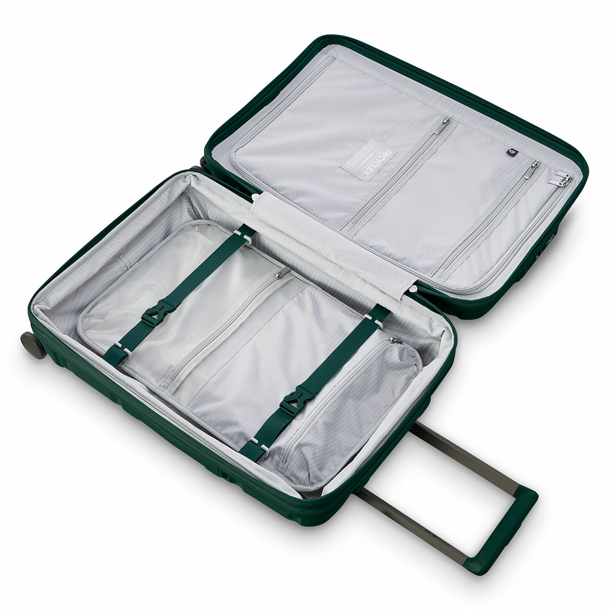 Samsonite Outline Pro Carry-On Spinner