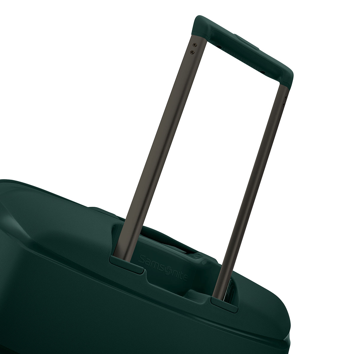 Samsonite Outline Pro Carry-On Spinner