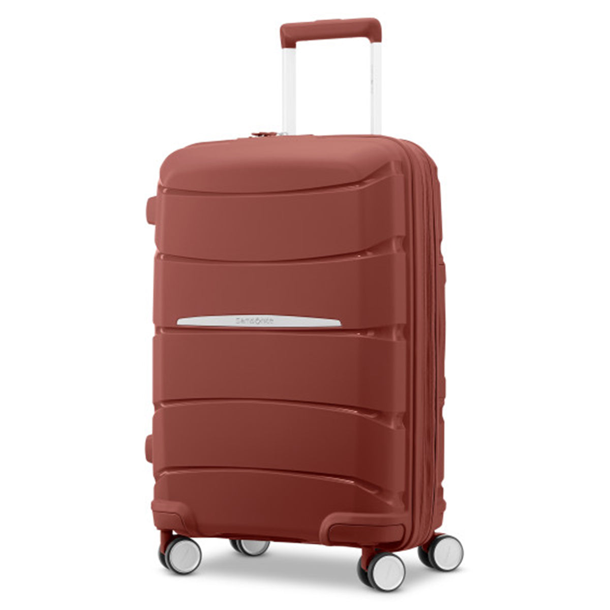 Samsonite Outline Pro Carry-On Spinner