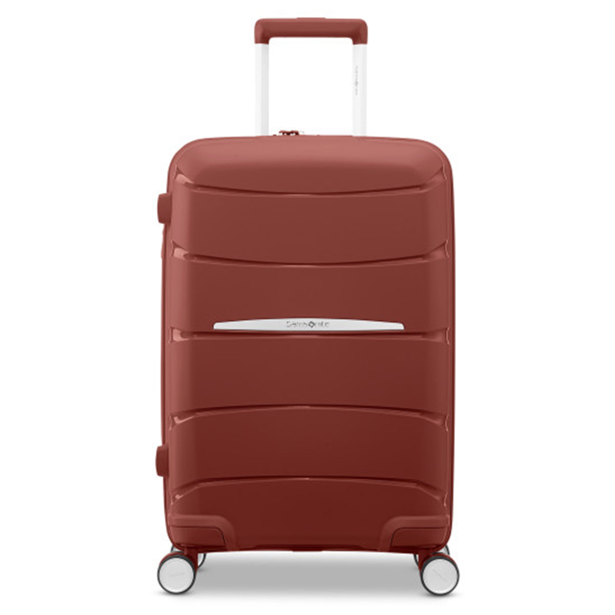 Samsonite Outline Pro Carry-On Spinner