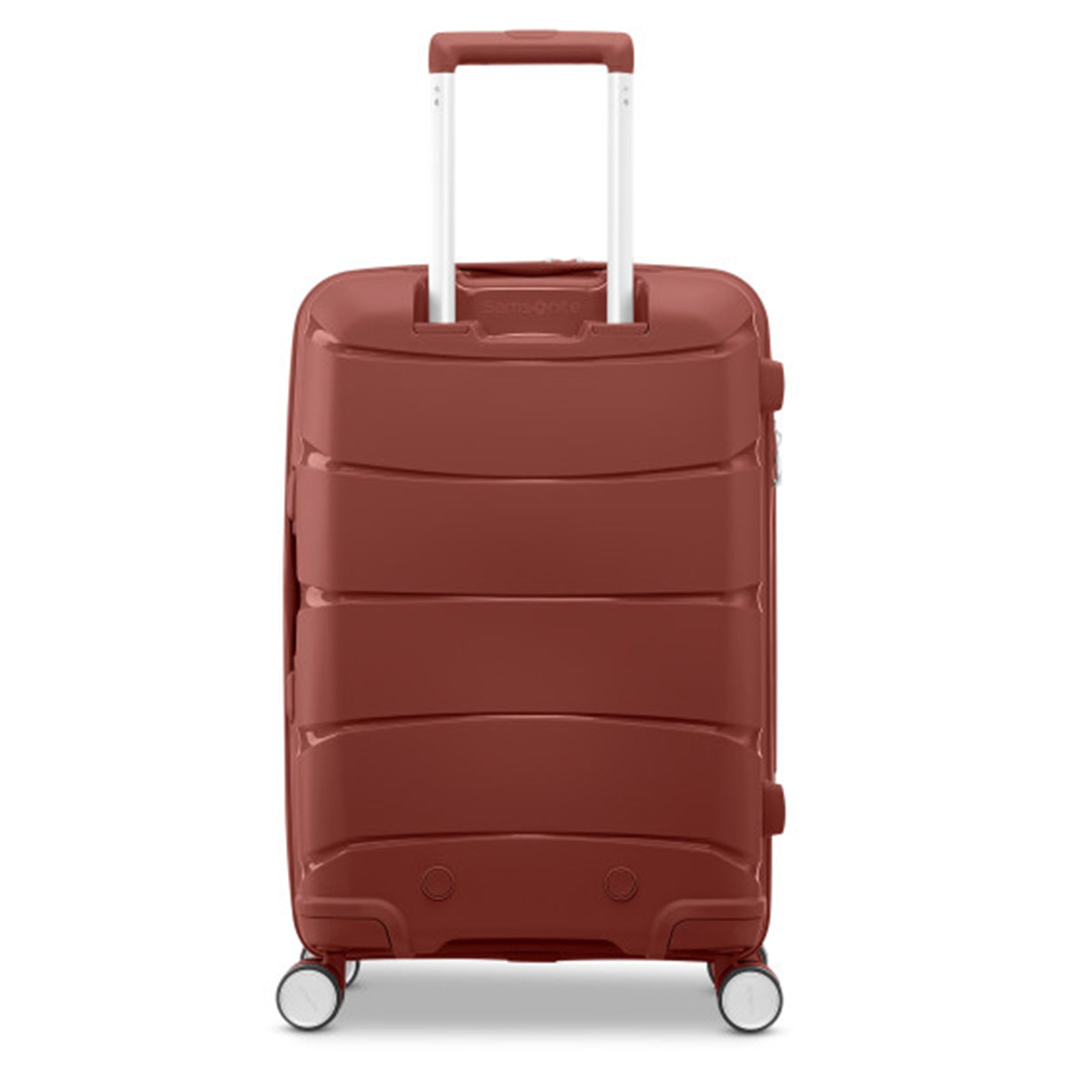 Samsonite Outline Pro Carry-On Spinner