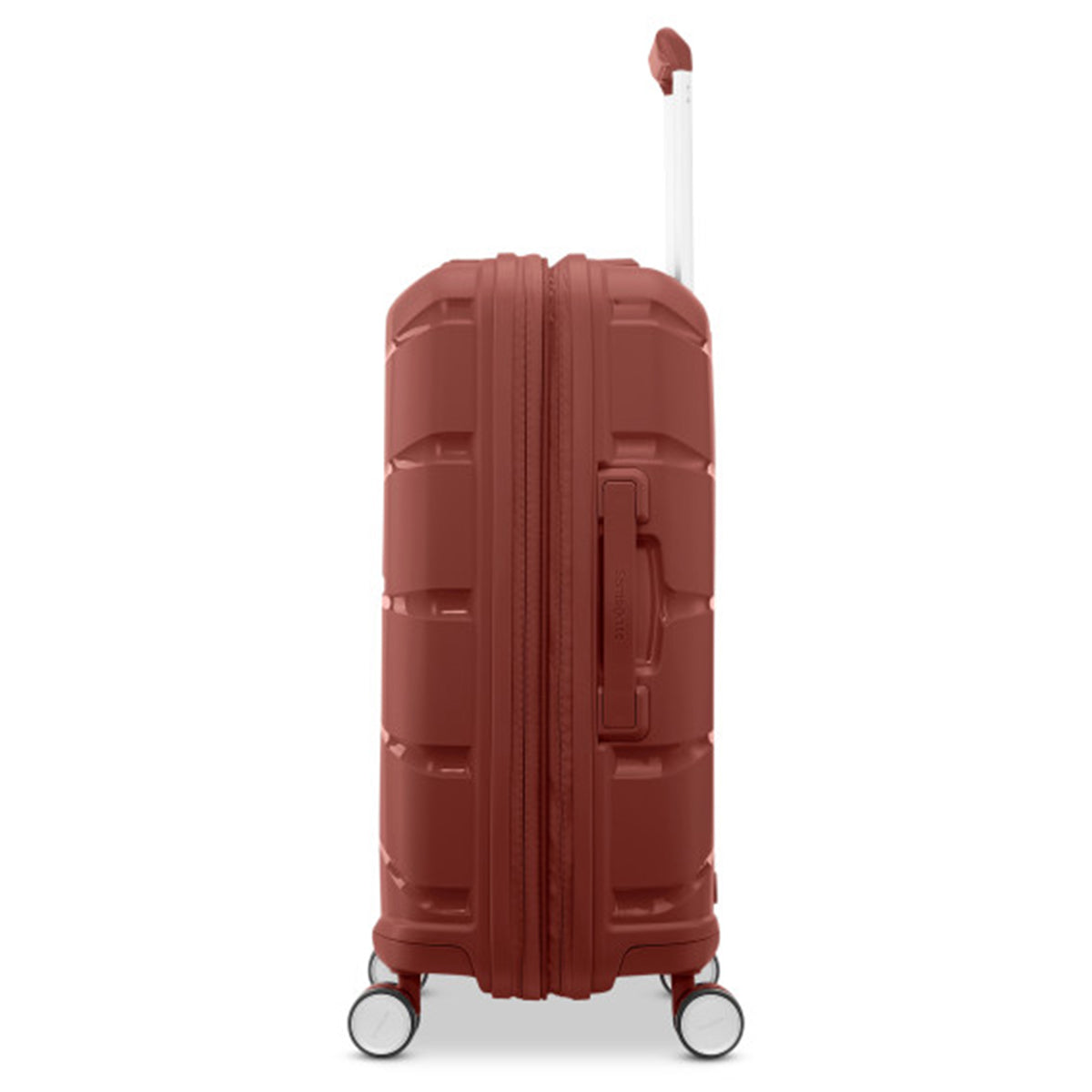 Samsonite Outline Pro Carry-On Spinner