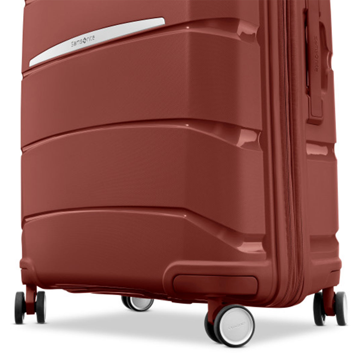 Samsonite Outline Pro Carry-On Spinner