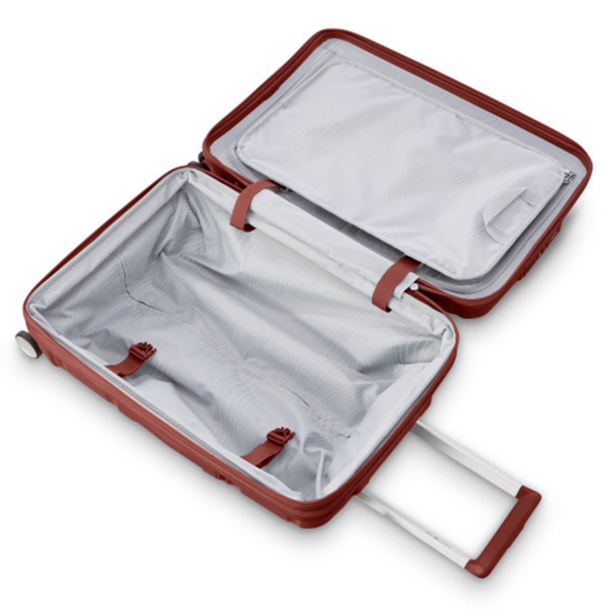 Samsonite Outline Pro Carry-On Spinner