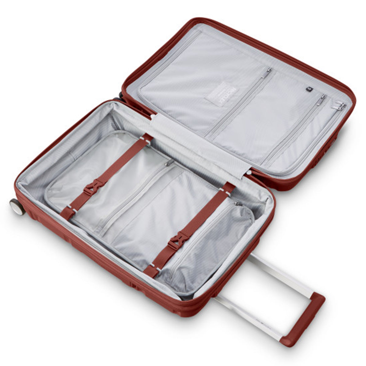 Samsonite Outline Pro Carry-On Spinner