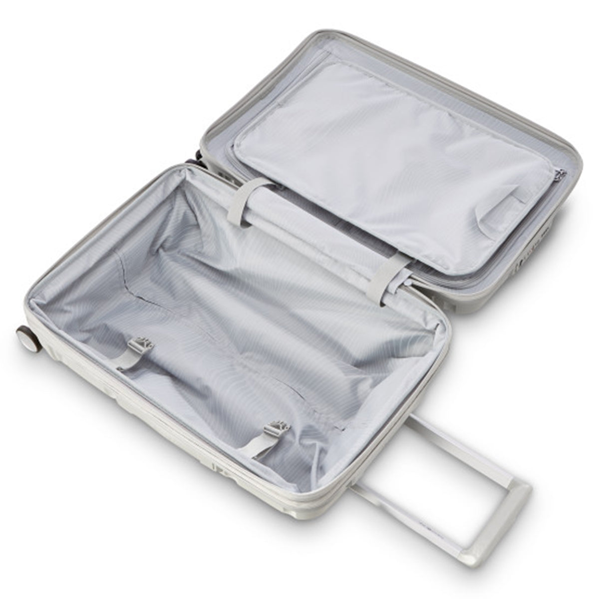 Samsonite Outline Pro Carry-On Spinner