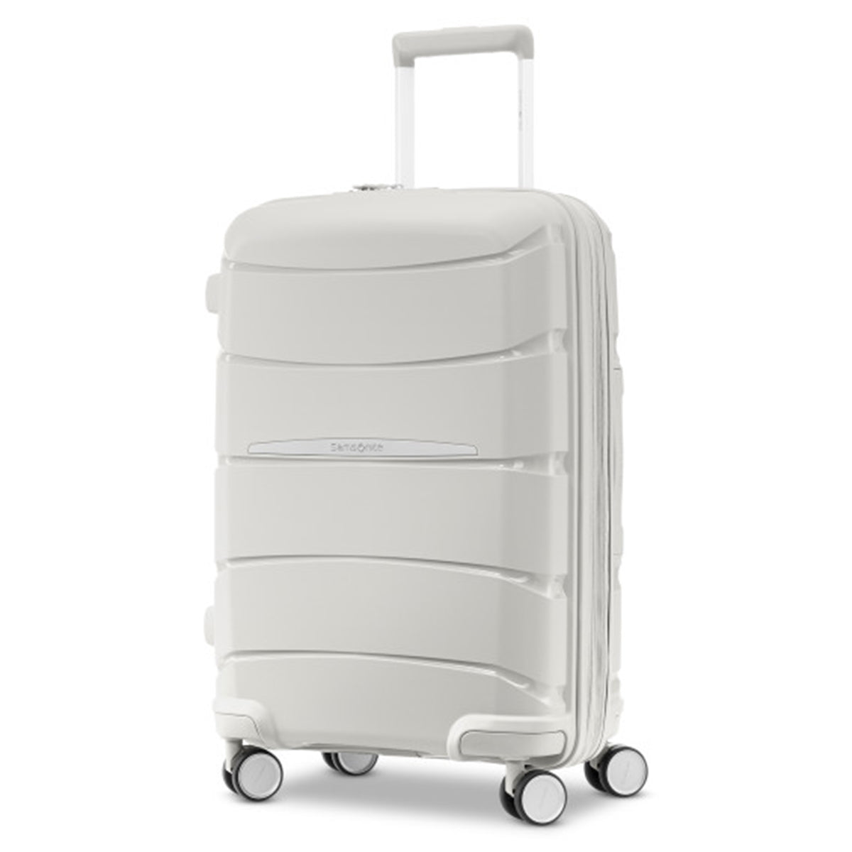 Samsonite Outline Pro Carry-On Spinner