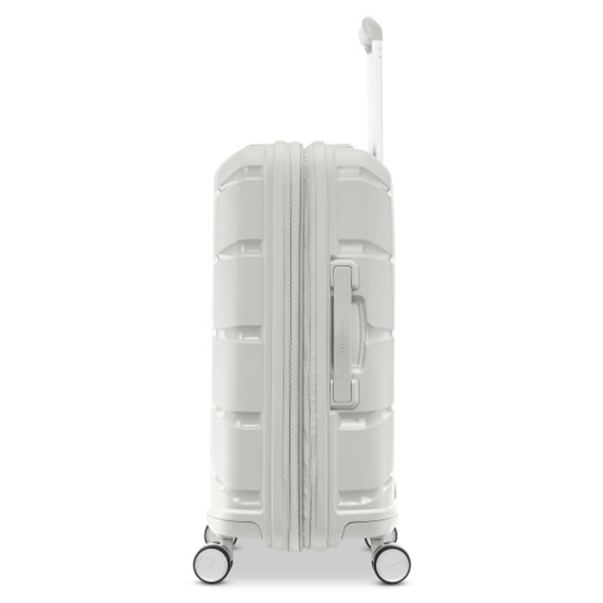 Samsonite Outline Pro Carry-On Spinner