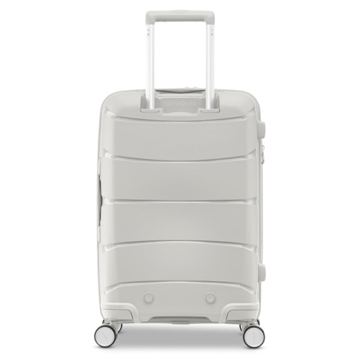 Samsonite Outline Pro Carry-On Spinner