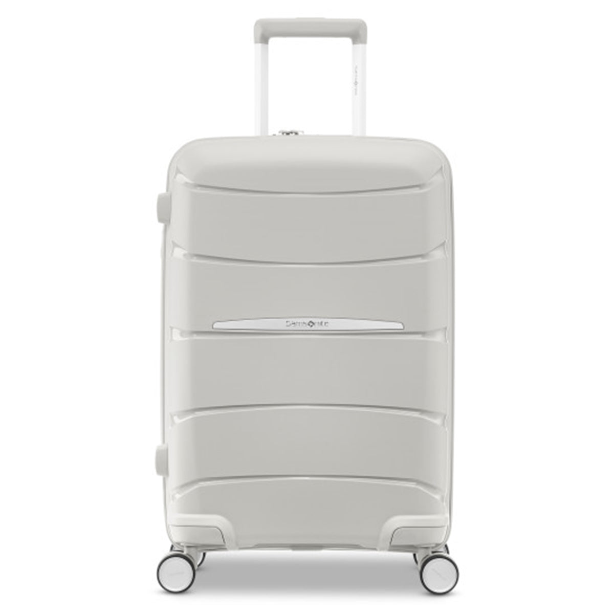 Samsonite Outline Pro Carry-On Spinner