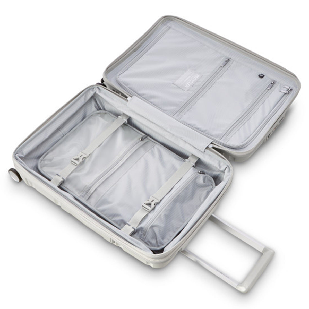 Samsonite Outline Pro Carry-On Spinner