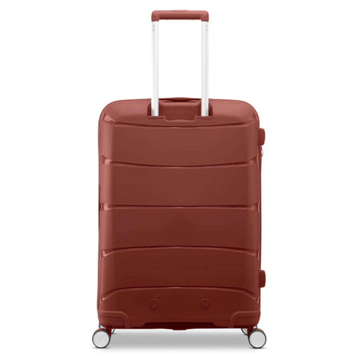 Samsonite Outline Pro Medium Spinner