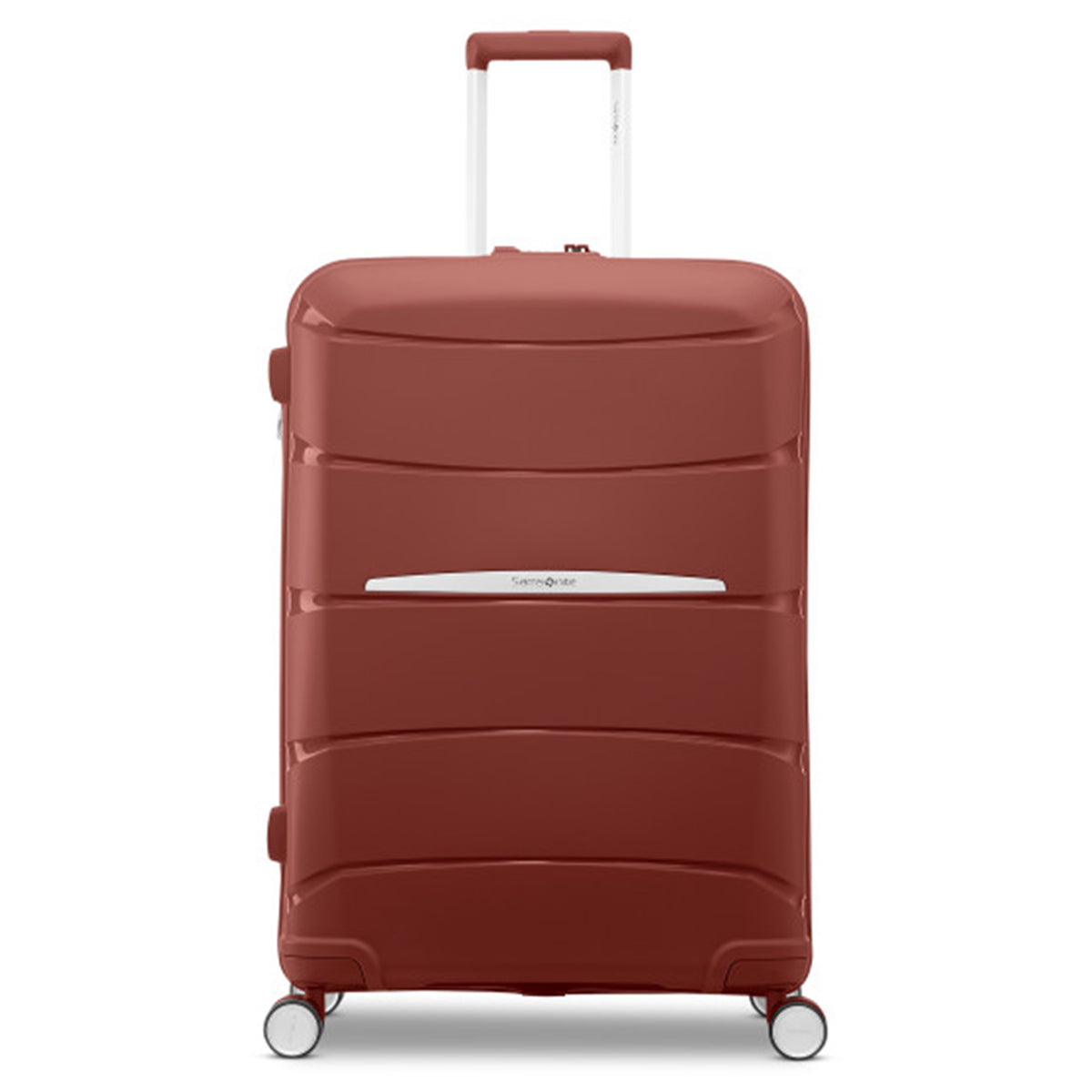 Samsonite Outline Pro Medium Spinner