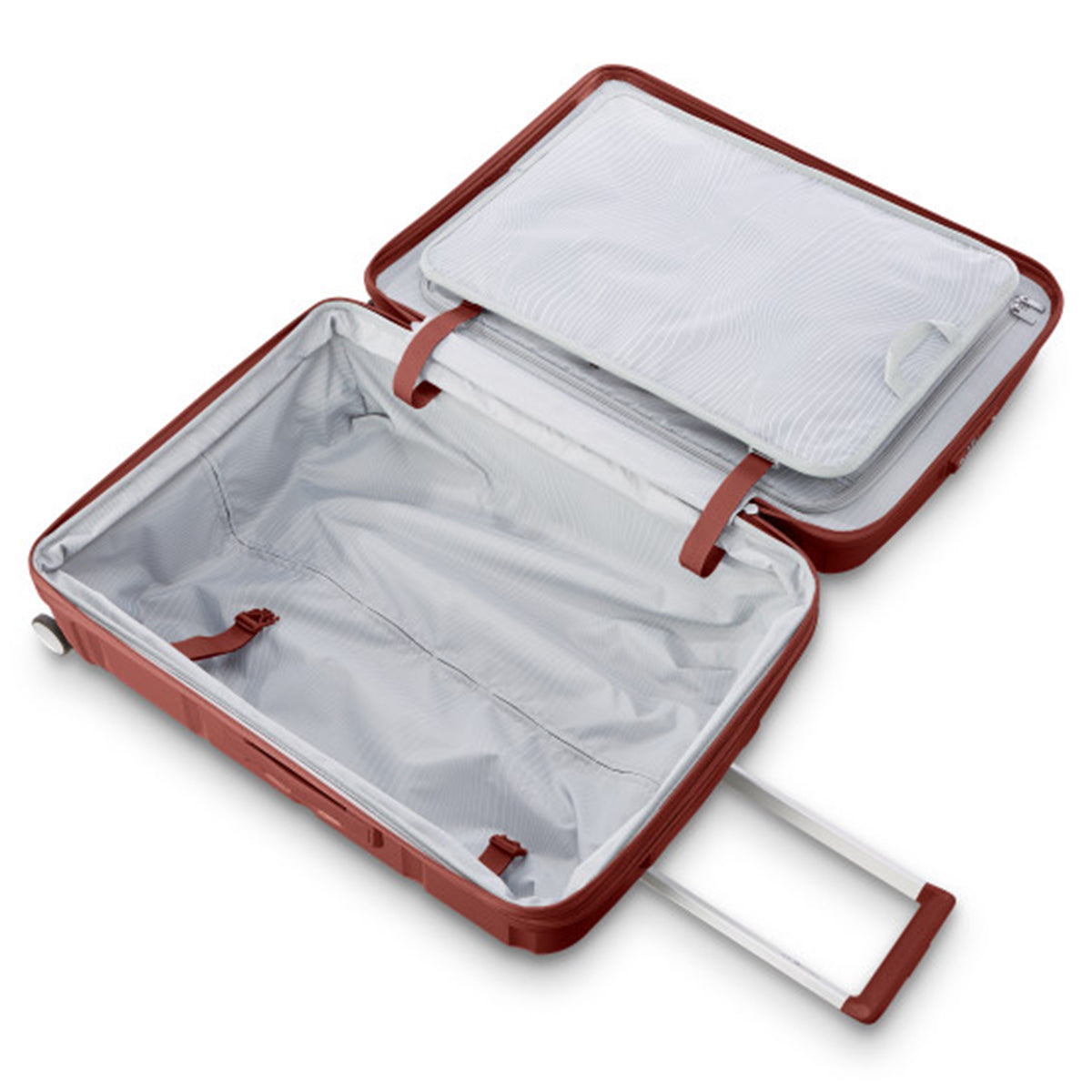 Samsonite Outline Pro Medium Spinner