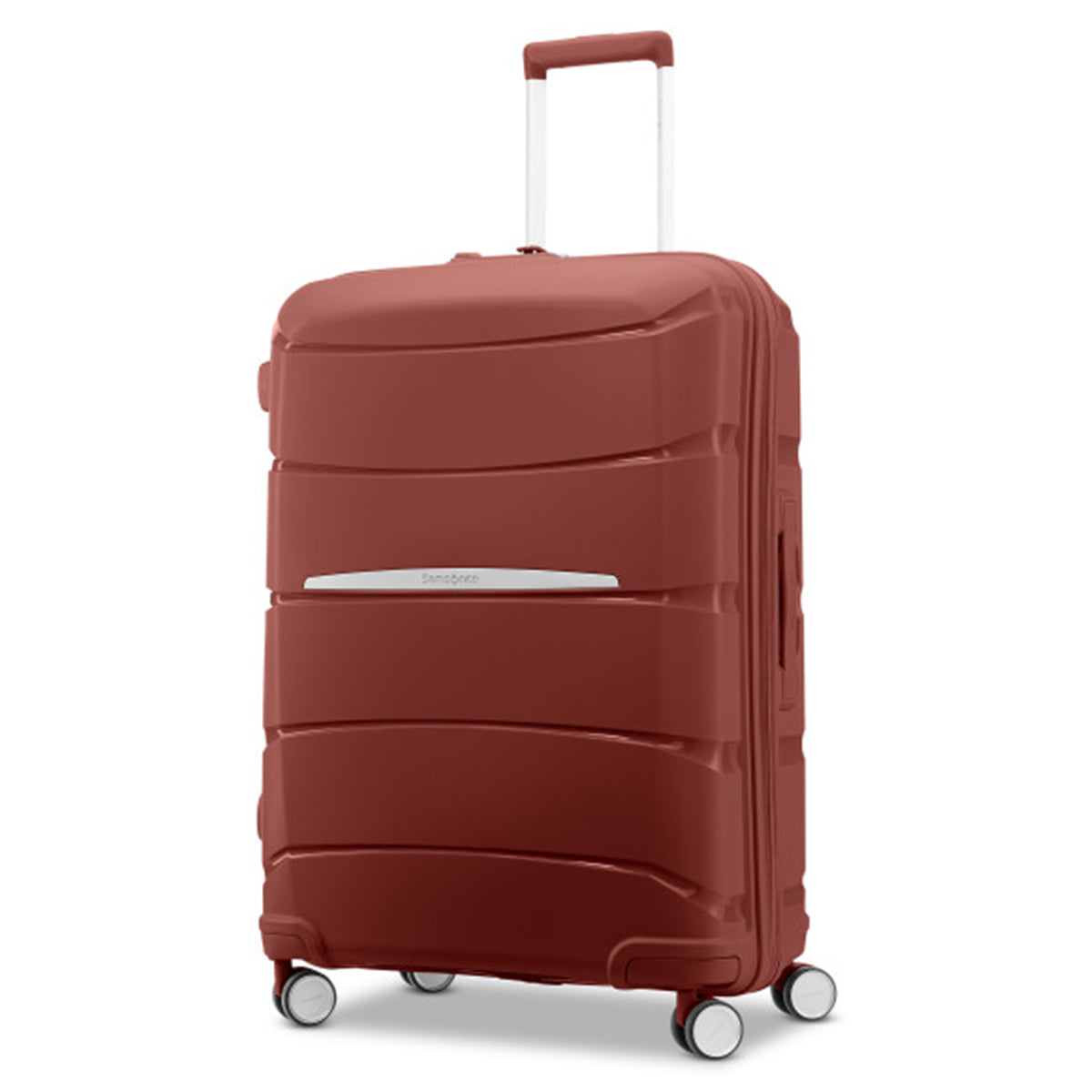 Samsonite Outline Pro Medium Spinner