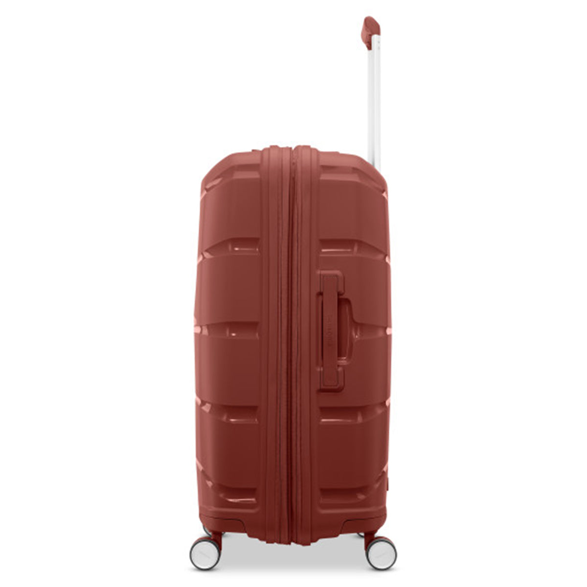 Samsonite Outline Pro Medium Spinner