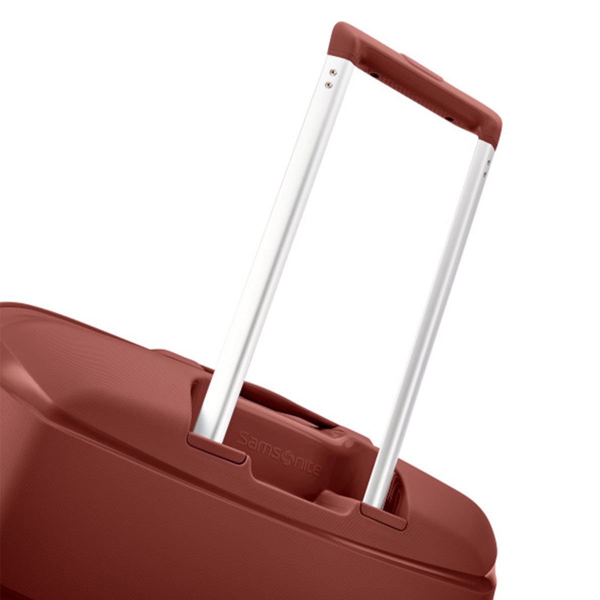 Samsonite Outline Pro Medium Spinner