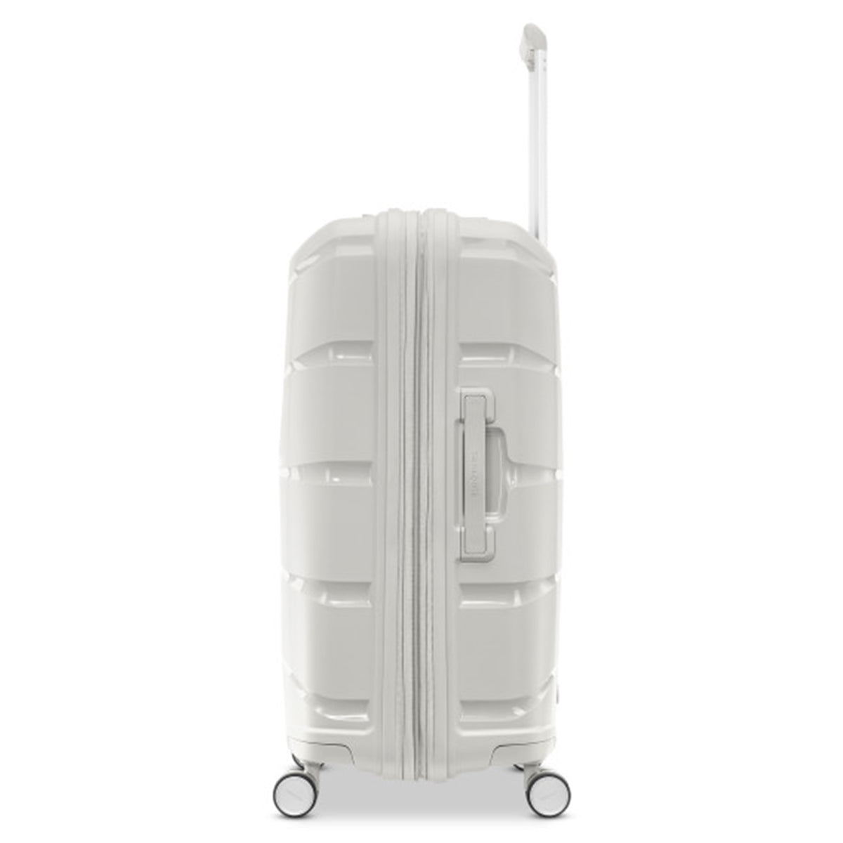 Samsonite Outline Pro Medium Spinner