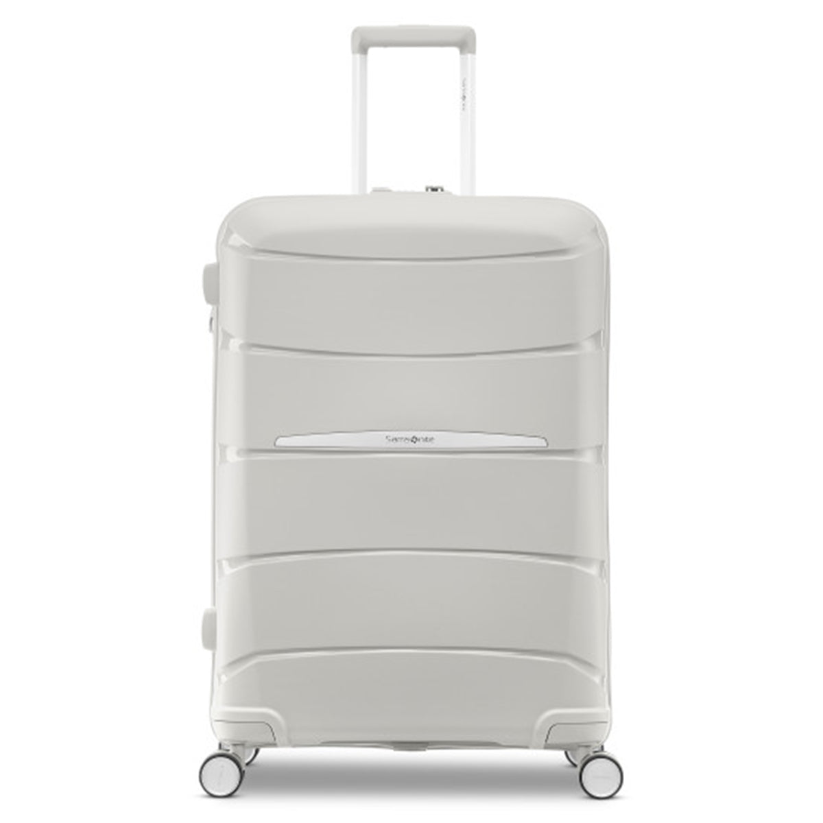 Samsonite Outline Pro Medium Spinner