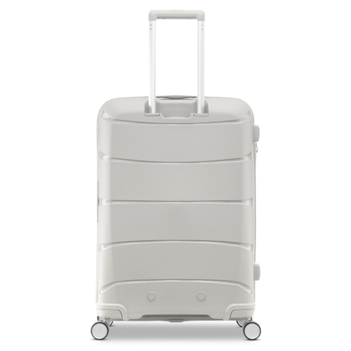 Samsonite Outline Pro Medium Spinner