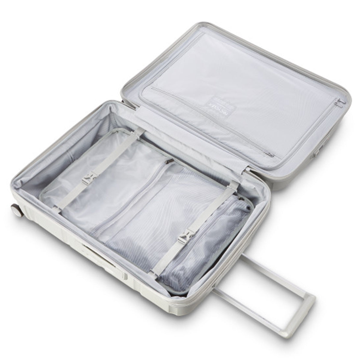 Samsonite Outline Pro Medium Spinner