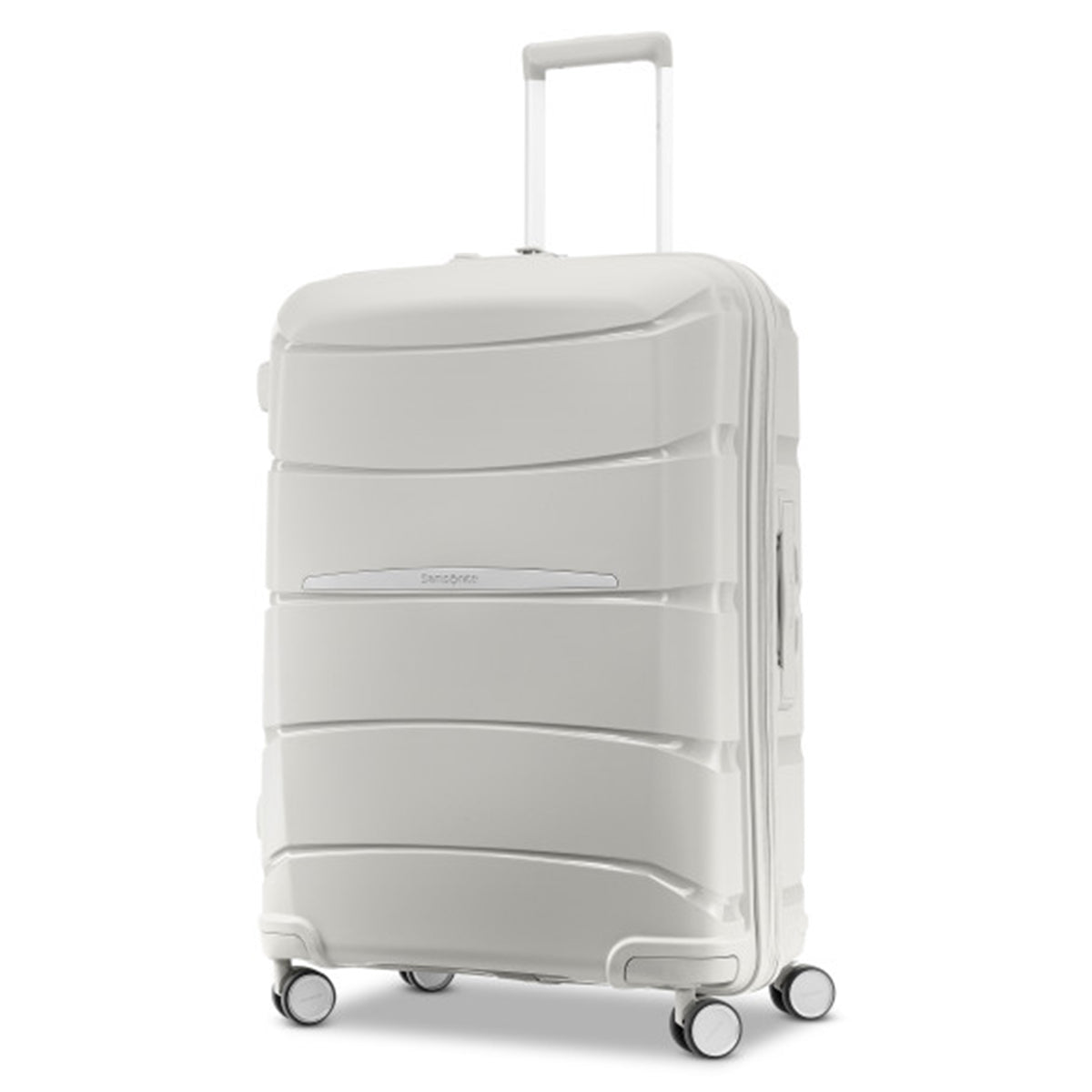 Samsonite Outline Pro Medium Spinner