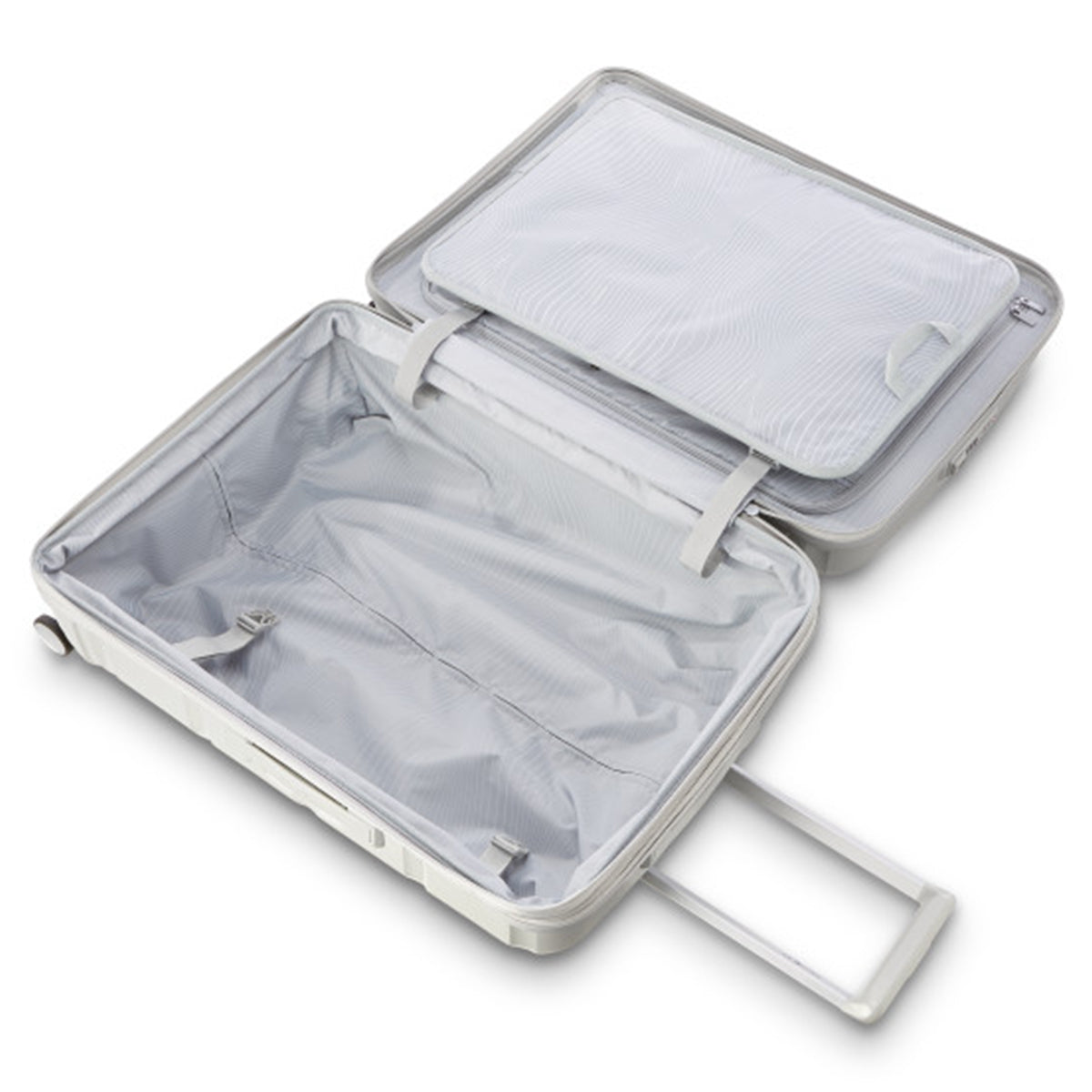 Samsonite Outline Pro Medium Spinner