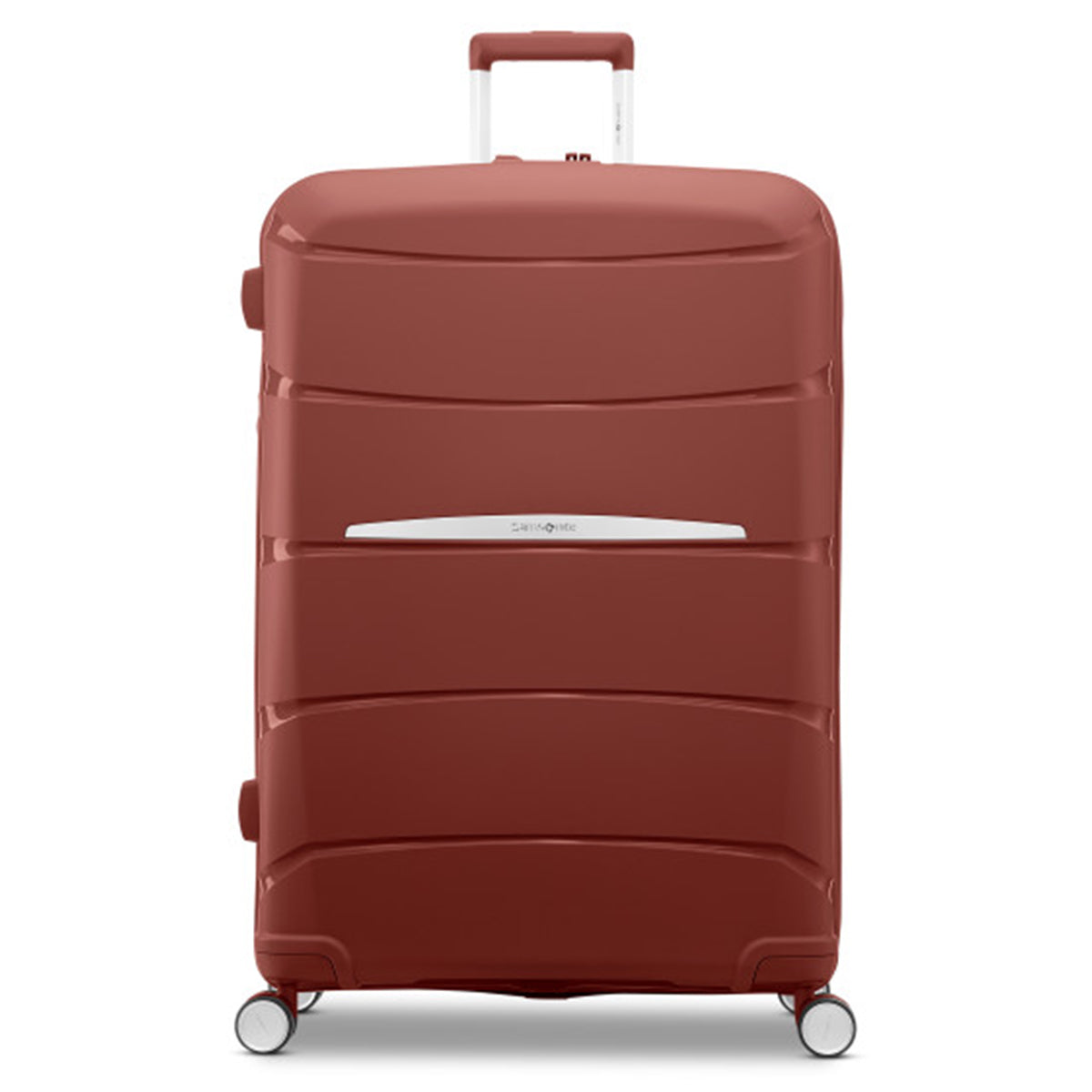 Samsonite Outline Pro Large Spinner