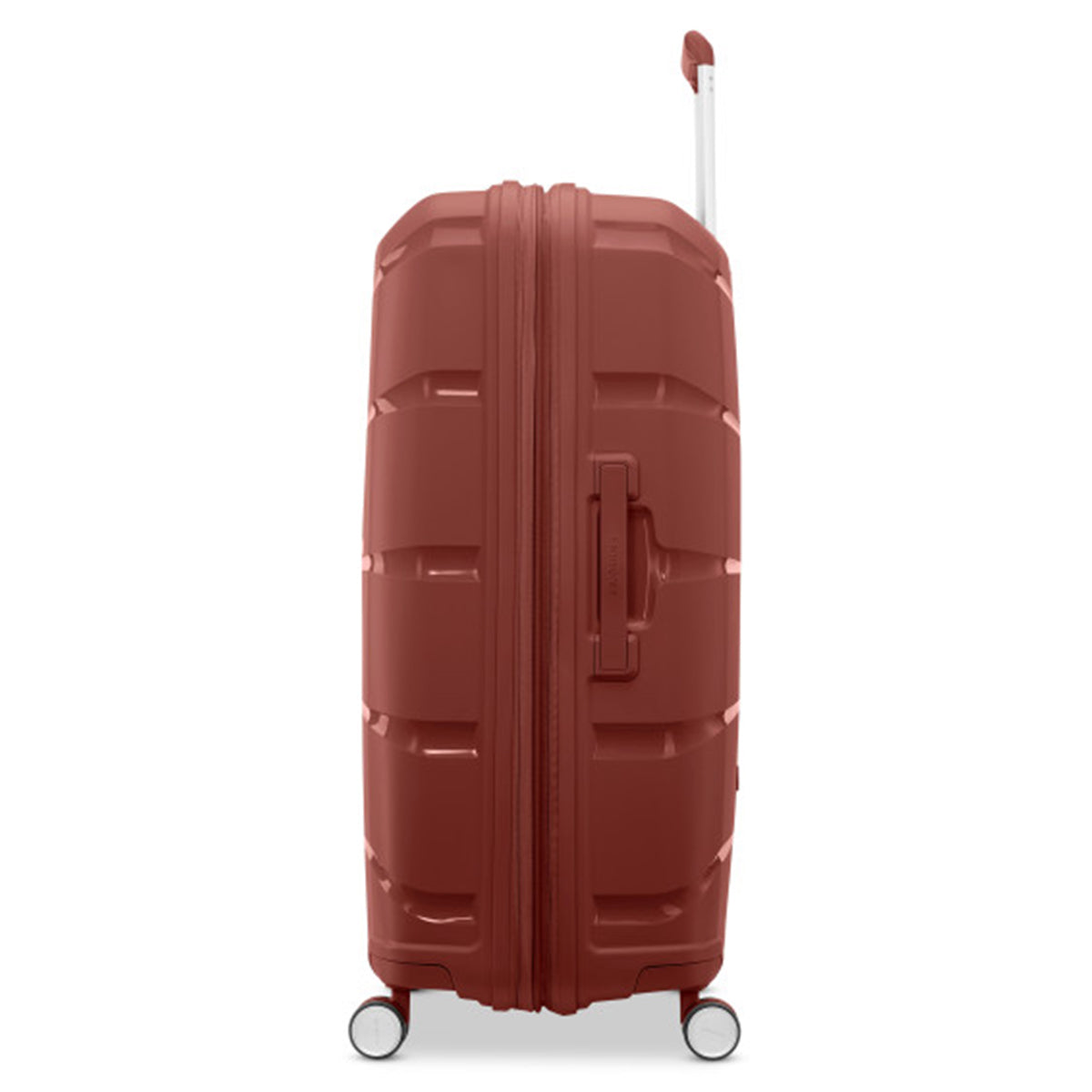 Samsonite Outline Pro Large Spinner