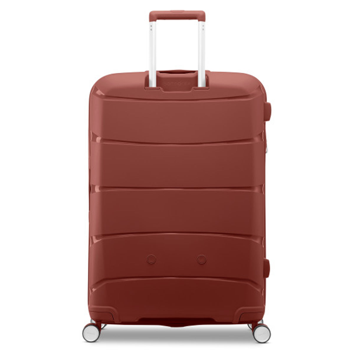 Samsonite Outline Pro Large Spinner