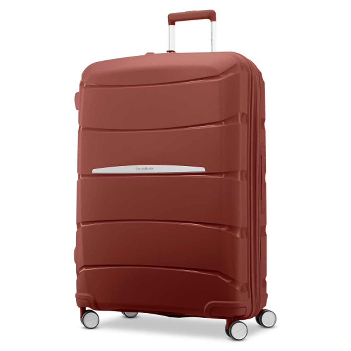 Samsonite Outline Pro Large Spinner