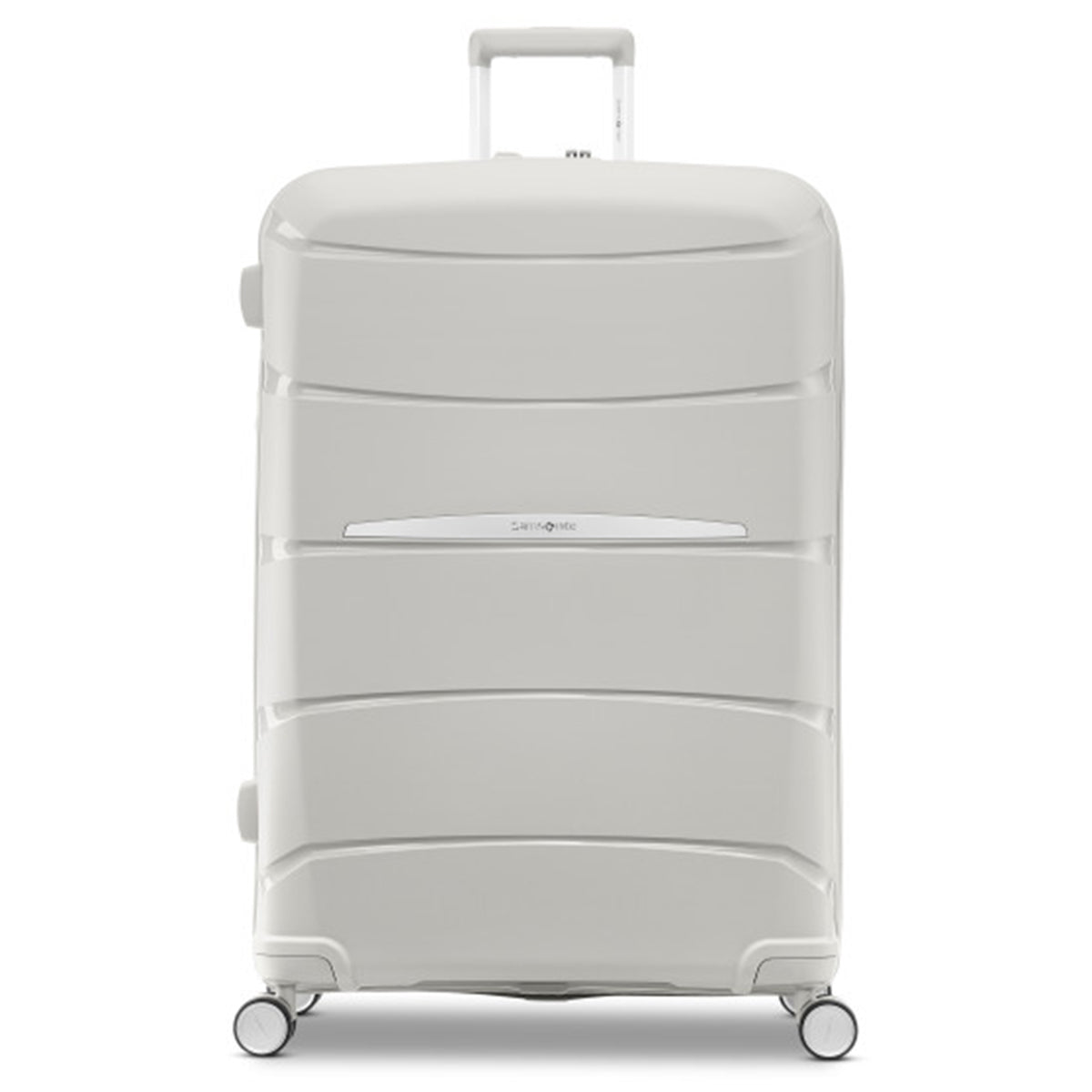 Samsonite Outline Pro Large Spinner