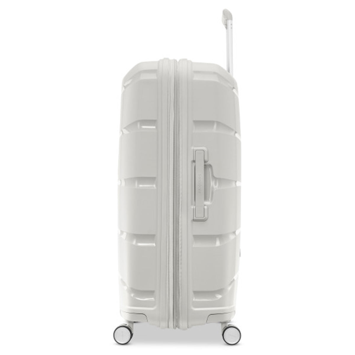 Samsonite Outline Pro Large Spinner