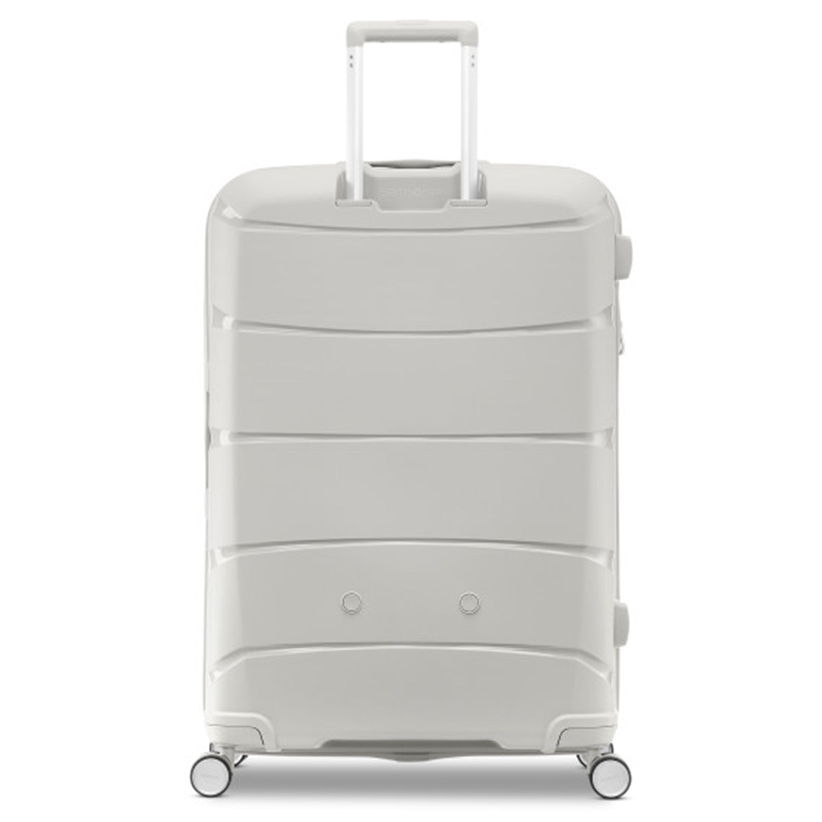 Samsonite Outline Pro Large Spinner