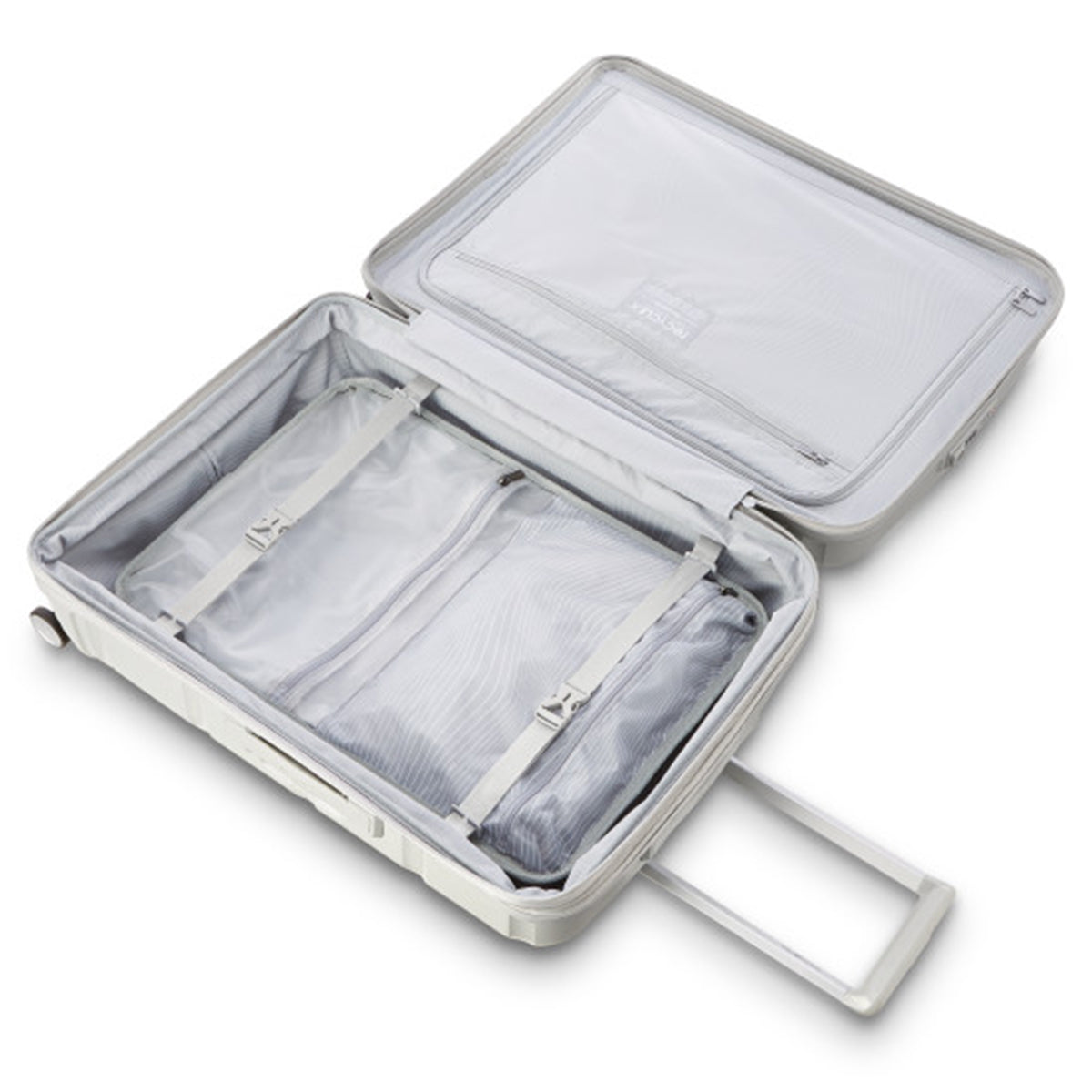 Samsonite Outline Pro Large Spinner