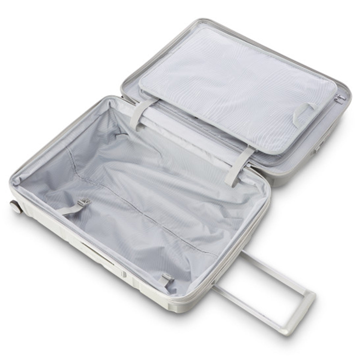 Samsonite Outline Pro Large Spinner