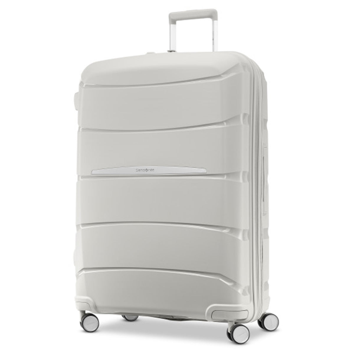 Samsonite Outline Pro Large Spinner