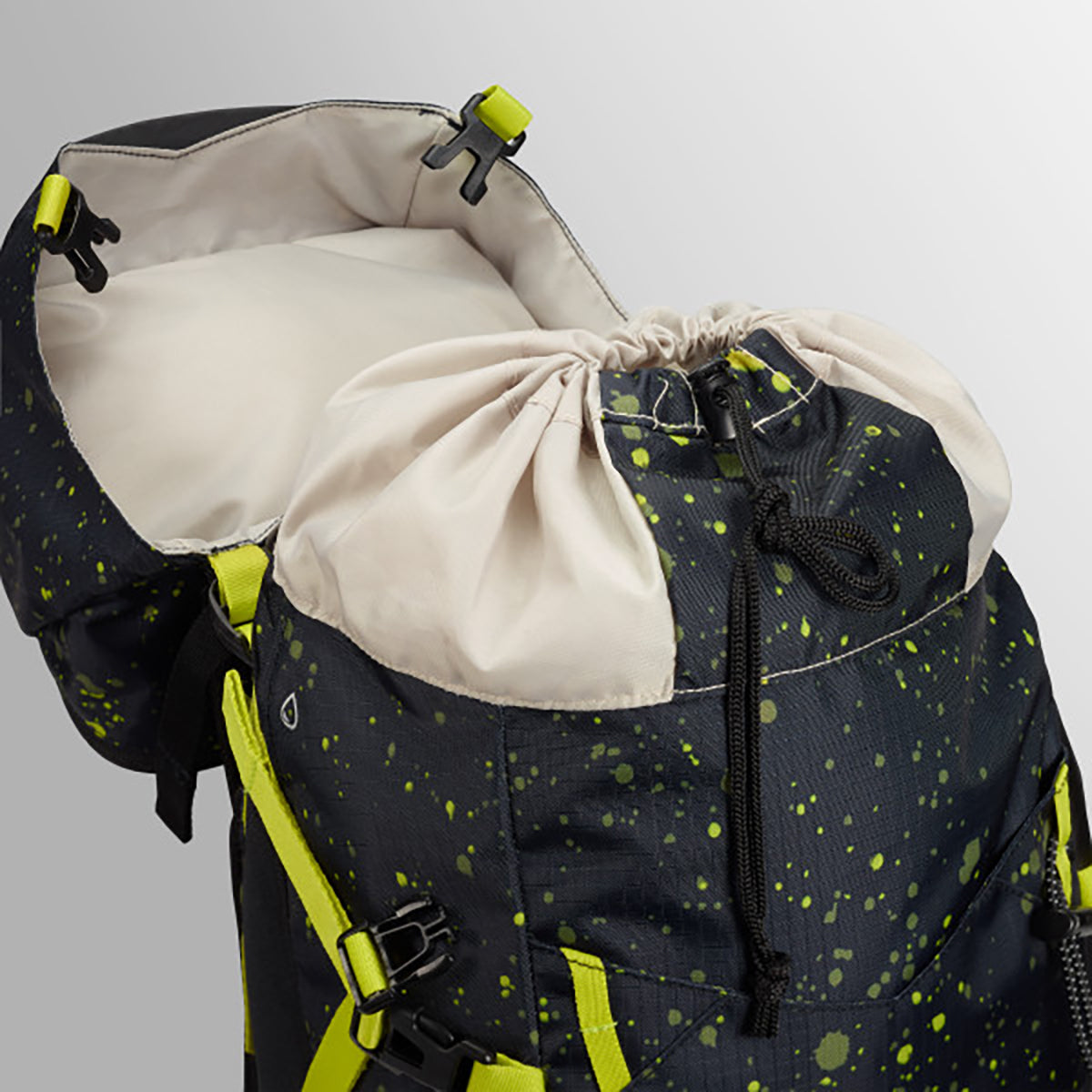 High Sierra Pathway 2.0 Youth Backpack