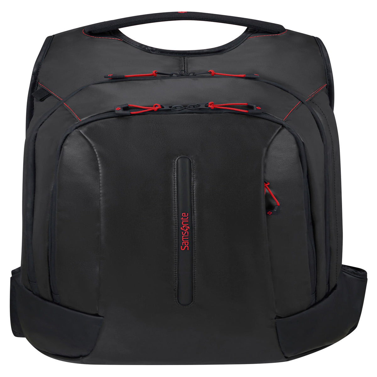 サムソナイト ECODIVER LAPTOP BACKPACK XS 19L 151348 リュックサック Backpack Samsonite Ecodiver Best Buy Softside