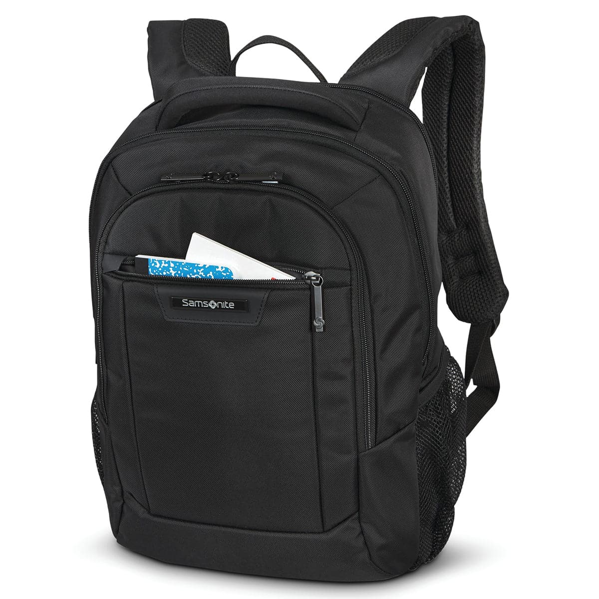 Samsonit Backpack Samsonite Classic 2 Everyday Backpack – bagdUp