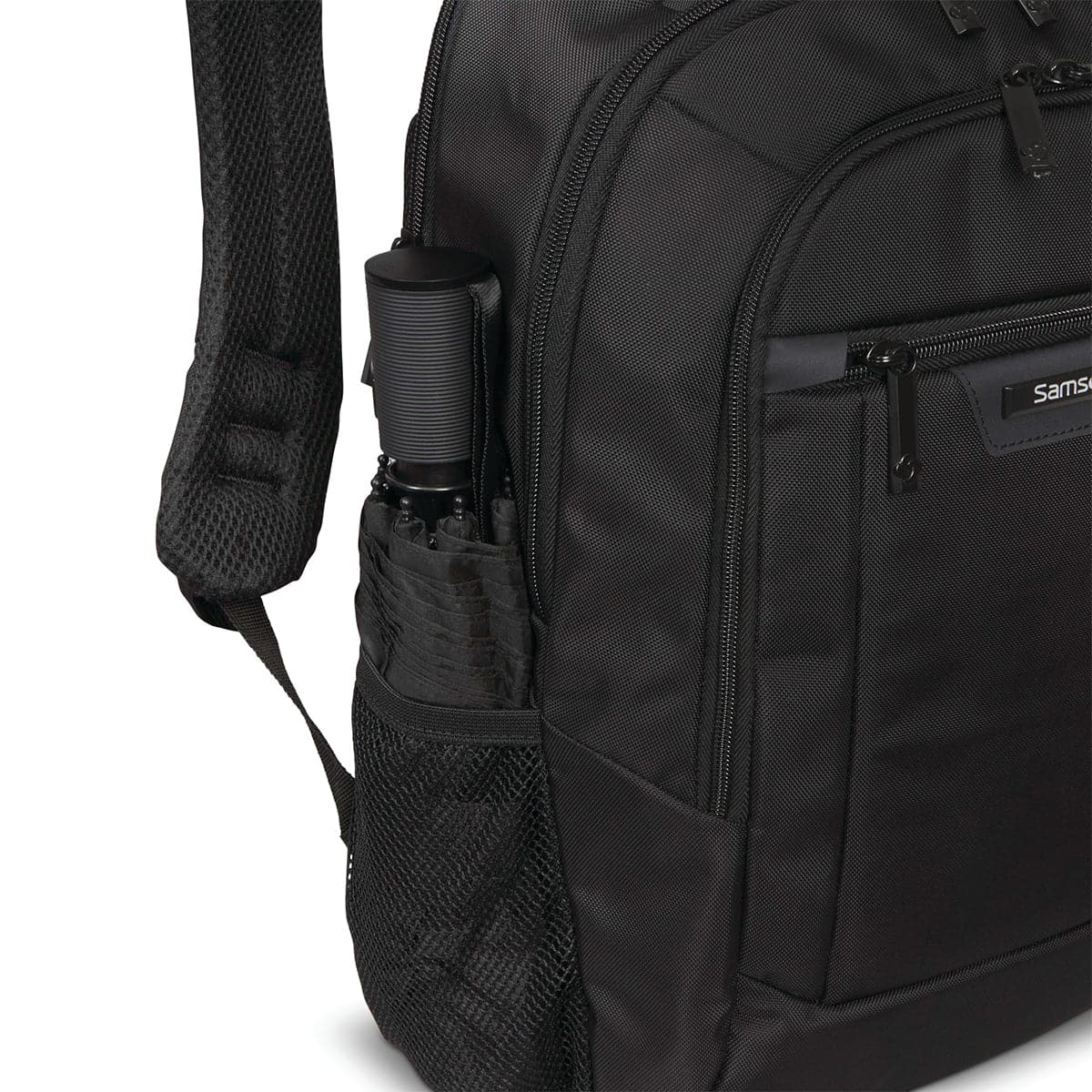 Samsonite Classic 2 Everyday Backpack