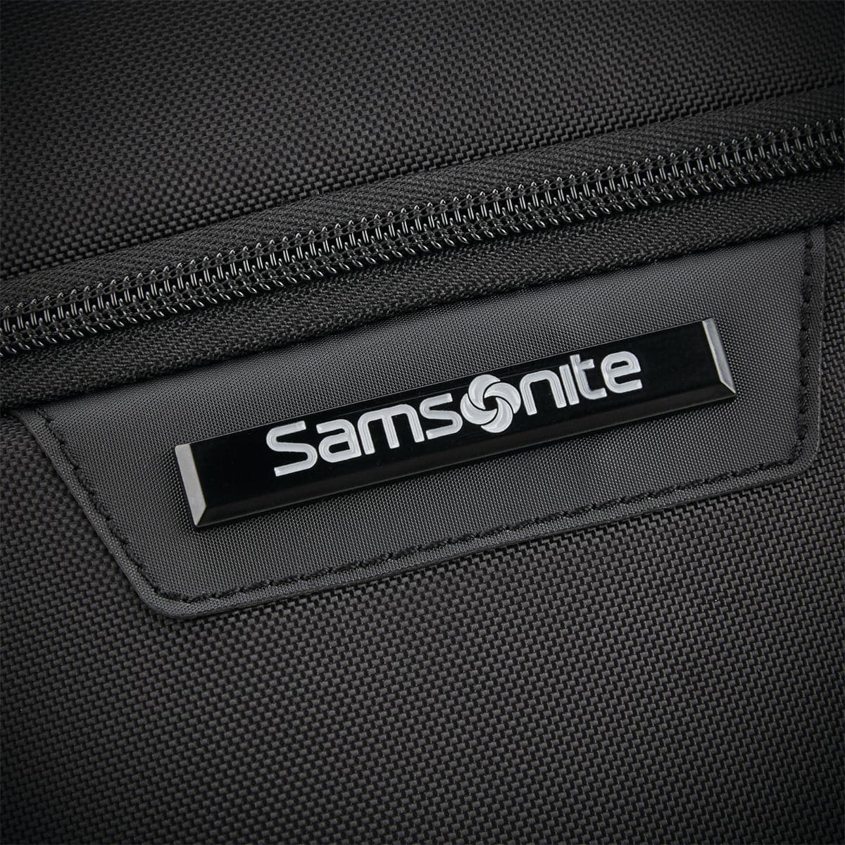 Samsonite Classic 2 3 Compartment Briefcase