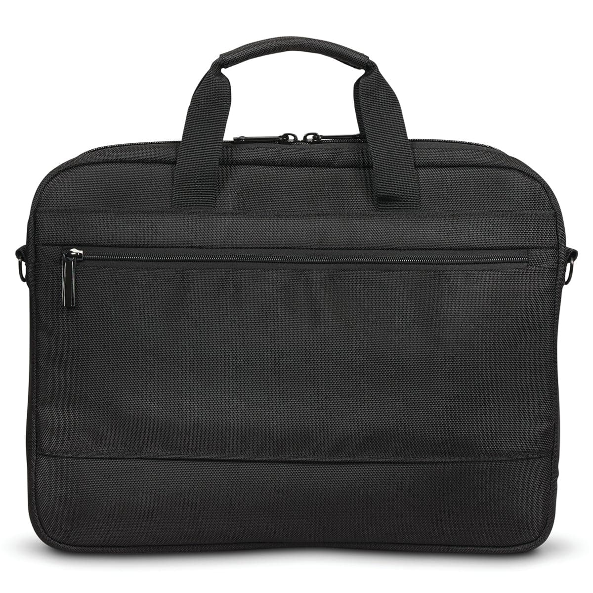 Samsonite Classic 2 Shuttle Briefcase