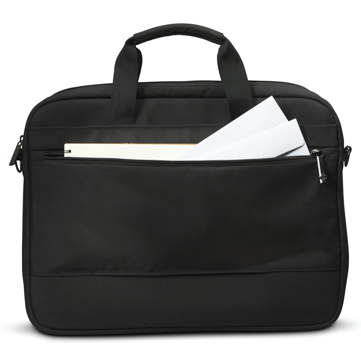 バッグ Samsonite Classic Club Samsonite Classic 2 Shuttle Briefcase – bagdUp