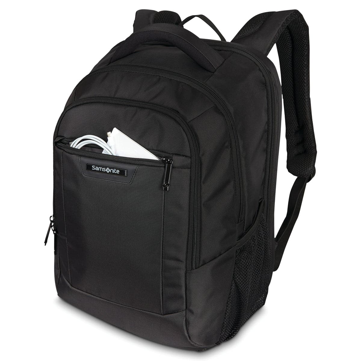 Samsonite Classic 2 Standard Backpack