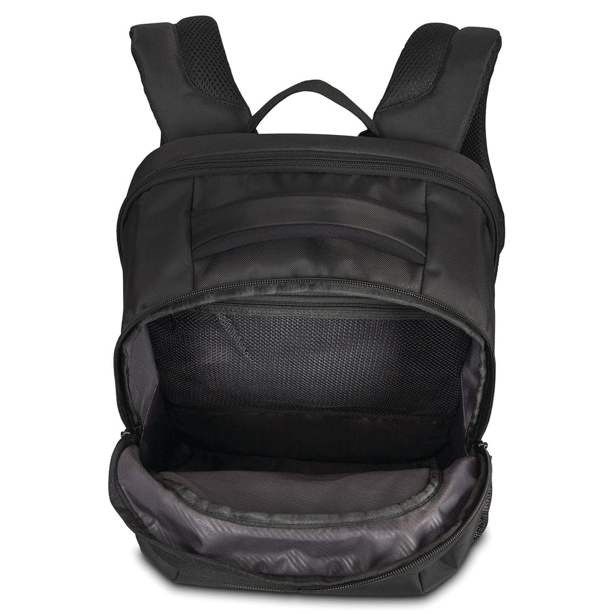 Samsonite Classic 2 Standard Backpack
