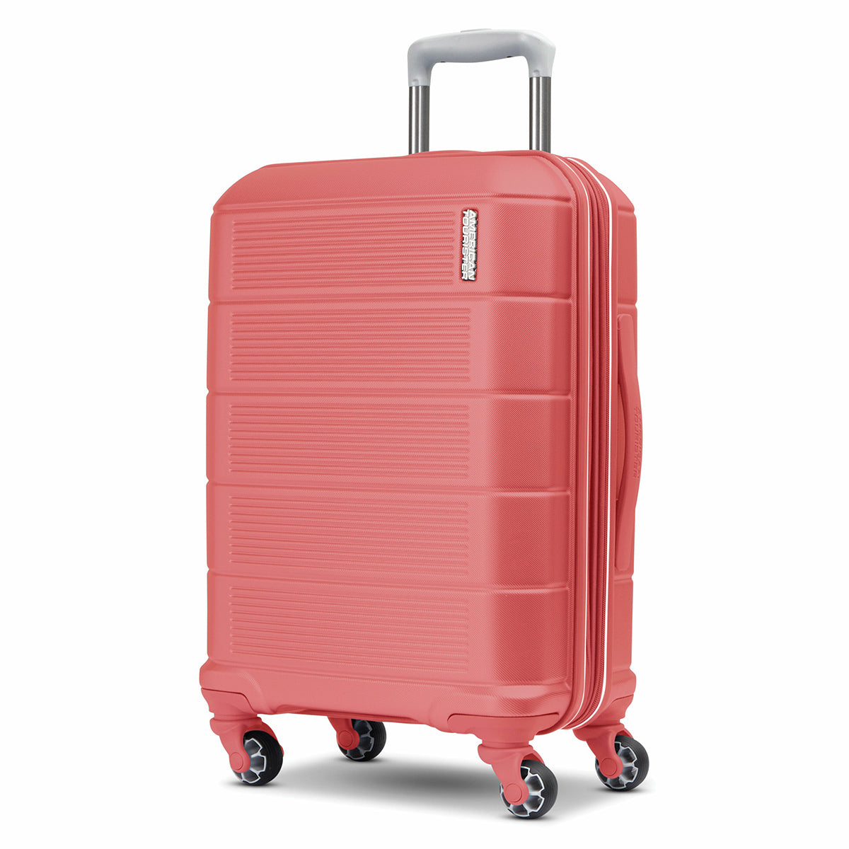 American Tourister Stratum 2.0 20" Spinner