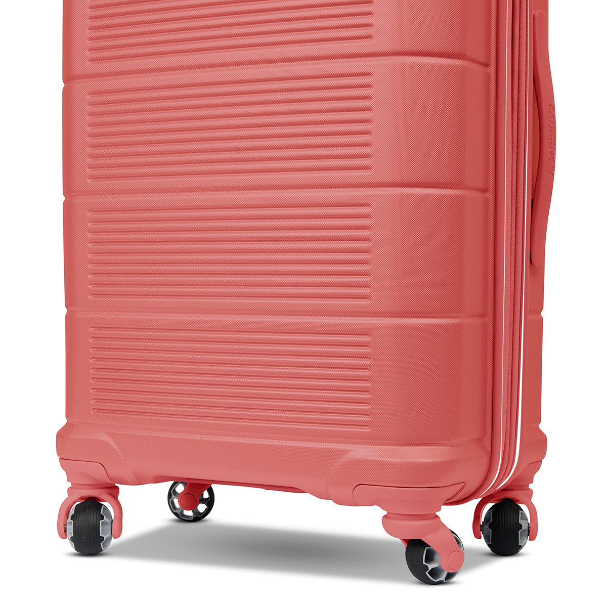 American Tourister Stratum 2.0 20" Spinner