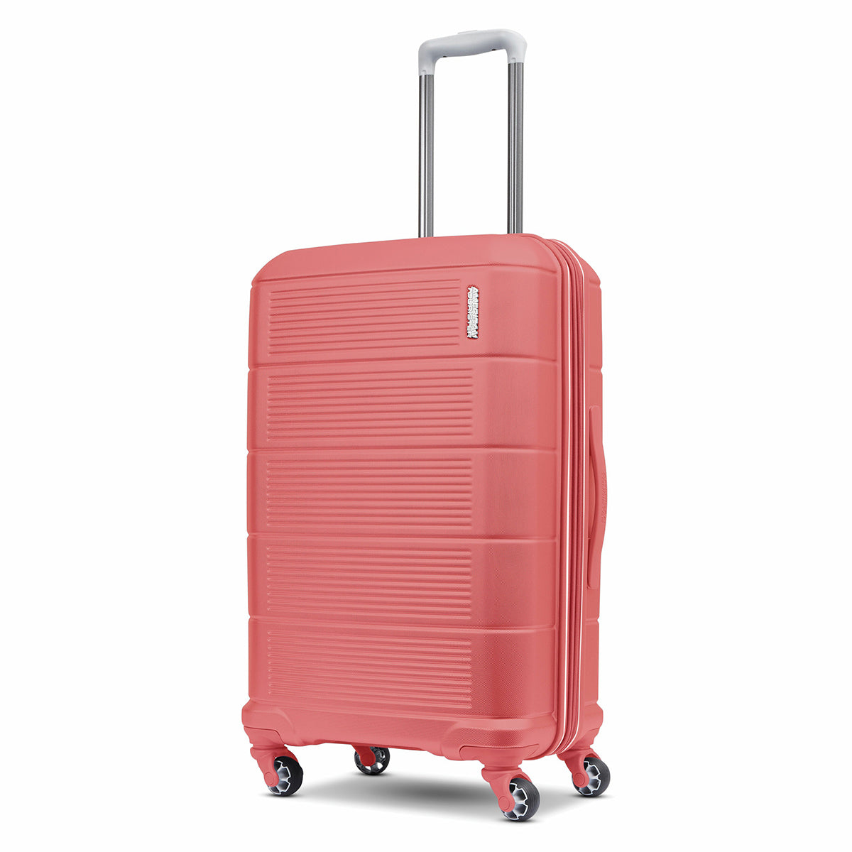 American Tourister Stratum 2.0 24" Spinner