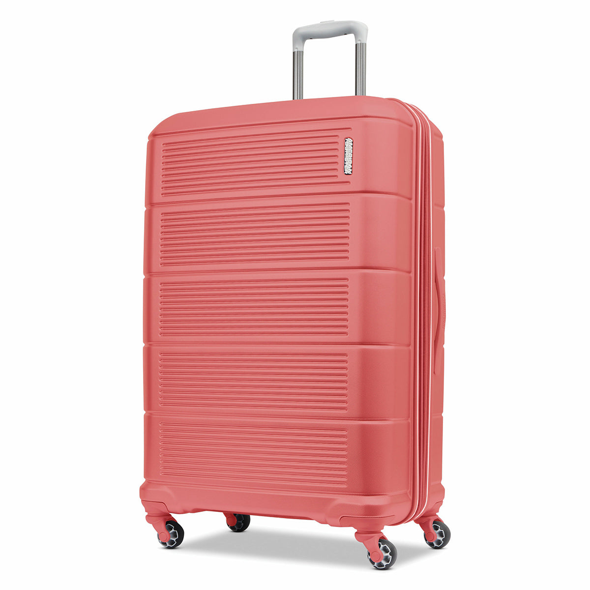 American Tourister Stratum 2.0 28" Spinner